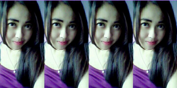 imaniah_isma's profile banner image