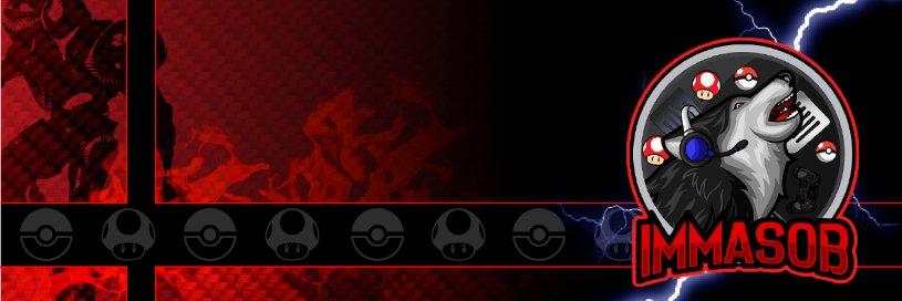 immasobTTV's profile banner image
