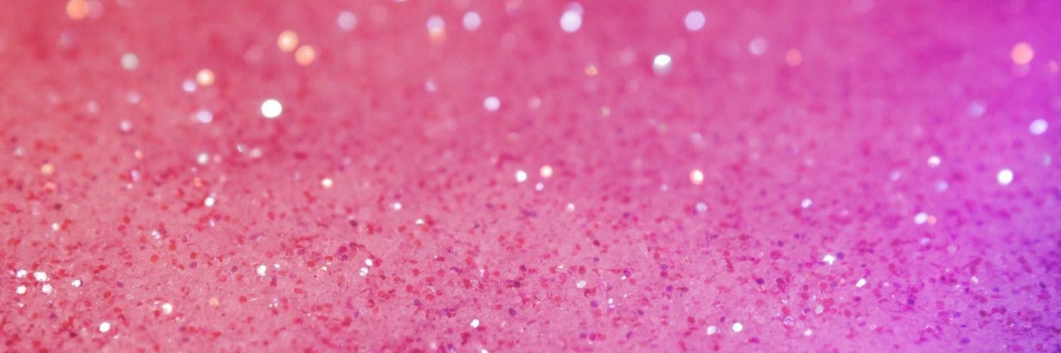 JADE 🍭 $3 OF 🔥💦 banner