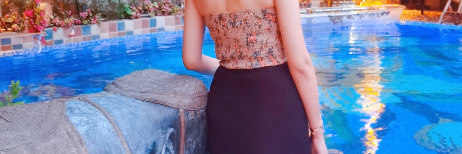 gomogumu2006's profile banner image