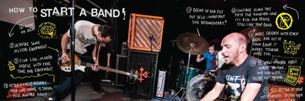 Double_Dagger Profile Banner