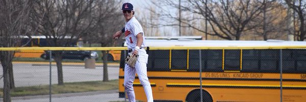 MiloBurton01 Profile Banner