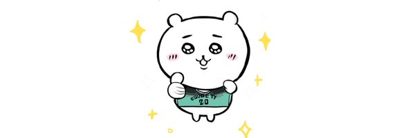 sabphee Profile Banner