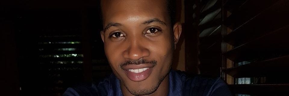 oshanebuck's profile banner image