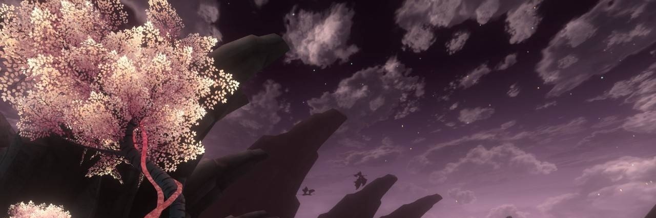yourrieDQ's profile banner image