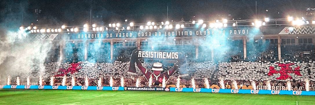 pedroha_'s profile banner image
