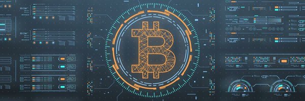 SharingCrypto Profile Banner