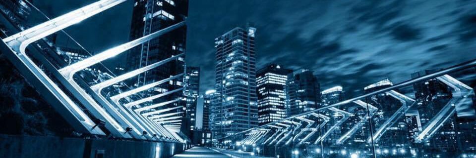 ryanaverys's profile banner image