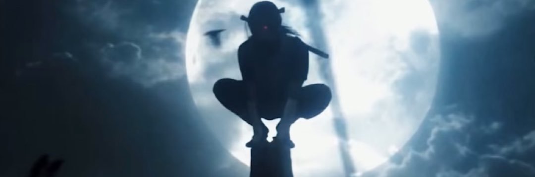 TililloWolff's profile banner image