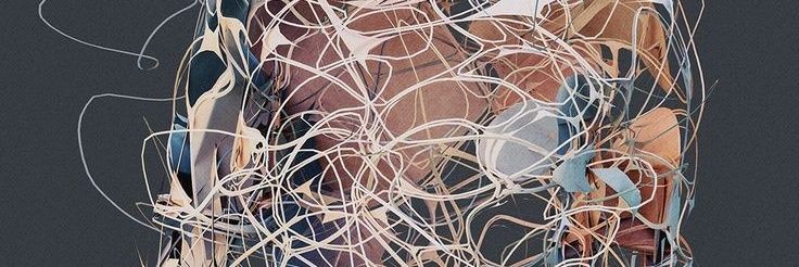 Hoshi. banner