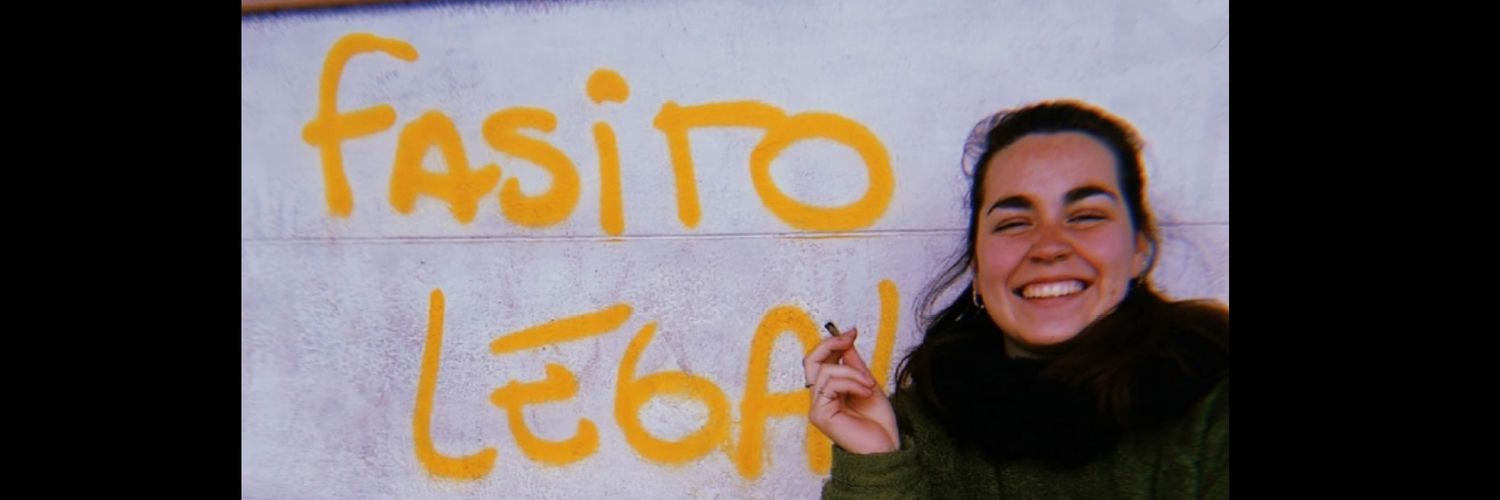 macavazquez98's profile banner image