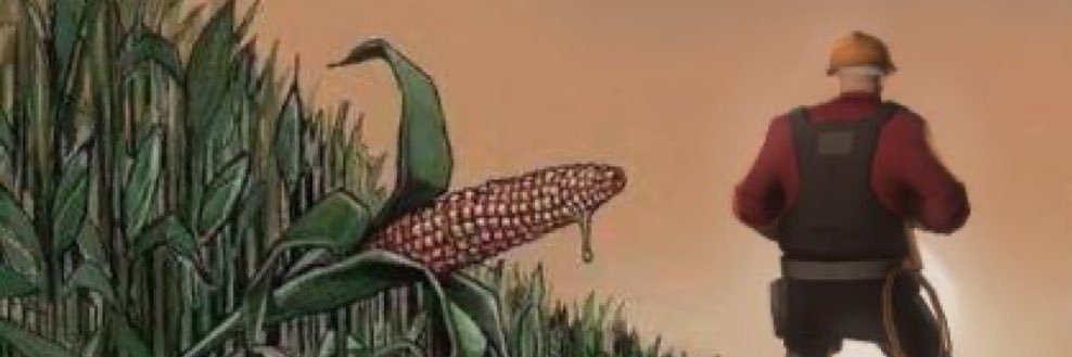 🔞ballsack bob🔧💊 banner