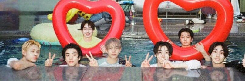 ashxhoon's profile banner image