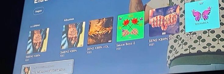 Jorgee banner