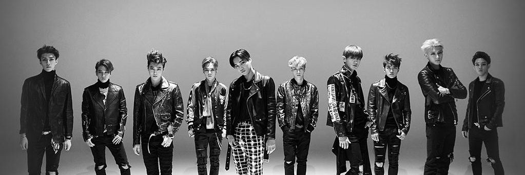 Dinda noviani banner