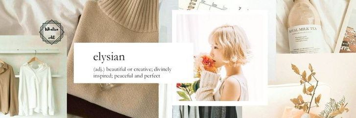 exteyonn's profile banner image