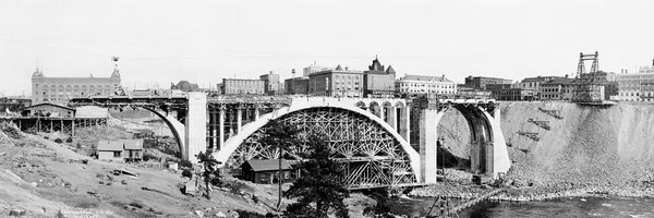 falseworkidol Profile Banner