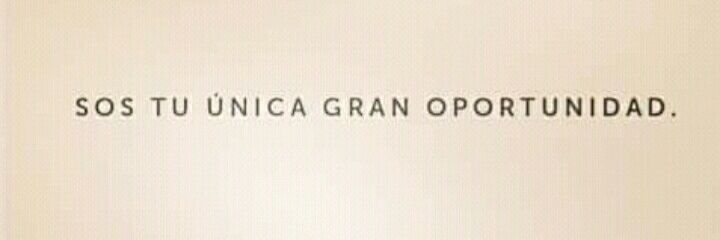 Nicolás Narváez banner