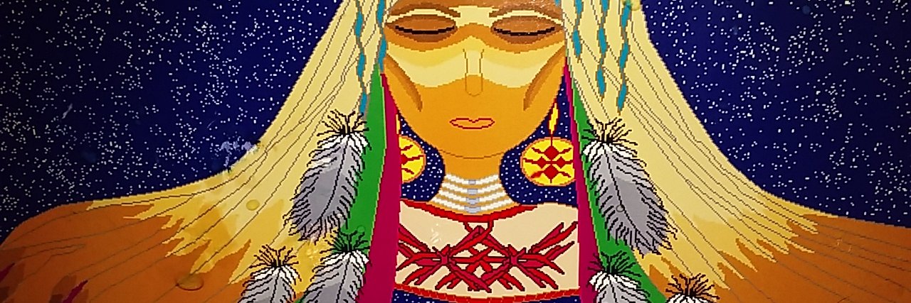 sunflowerhippo's profile banner image