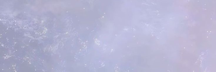 ✧　✦　✧ banner