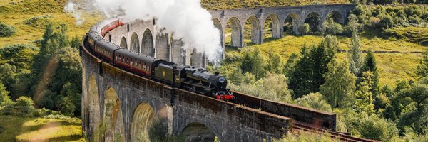 rbates Profile Banner