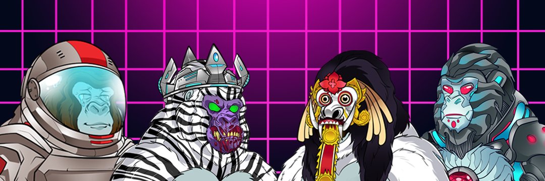 tinycomp's profile banner image