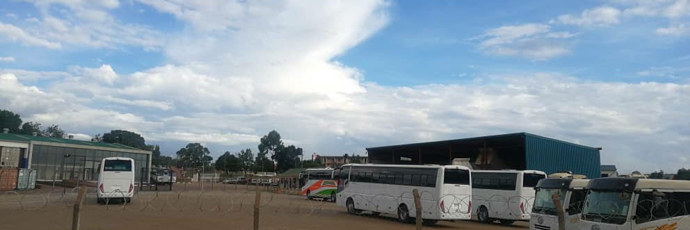 Metu Bus Industries - Ug banner