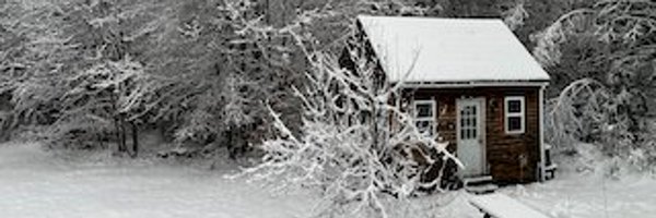 mikefoley Profile Banner