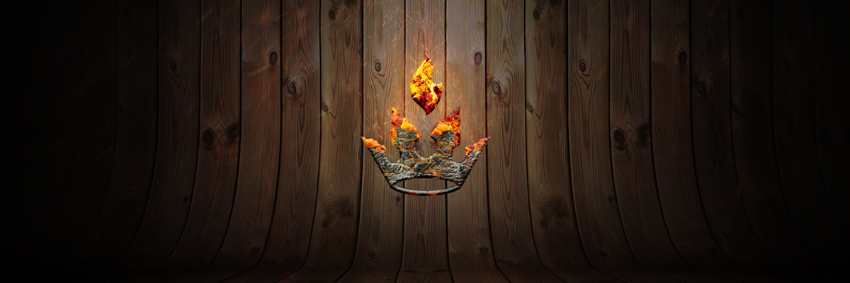 PremierGrilling's profile banner image