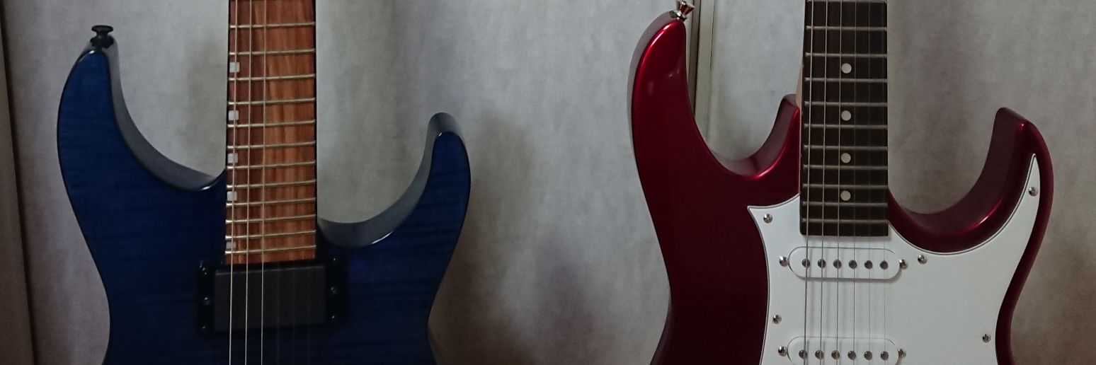 verde_dre's profile banner image