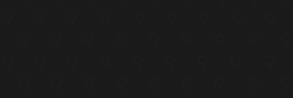 psl_'s profile banner image