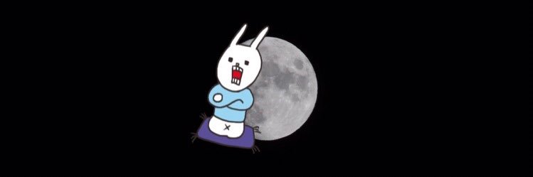 ansan_0608's profile banner image