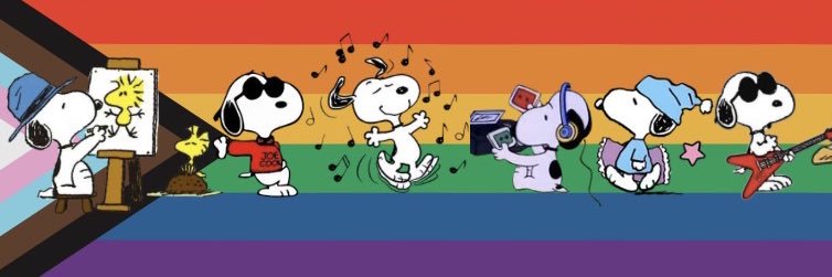 ssquigglee's profile banner image