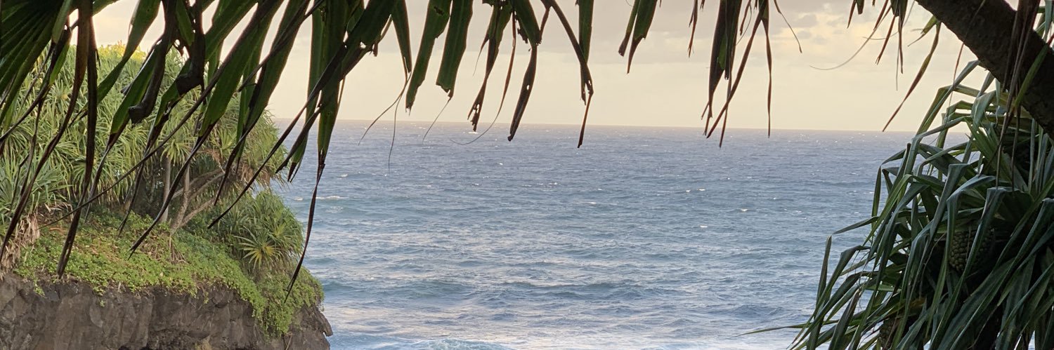 drrshah's profile banner image