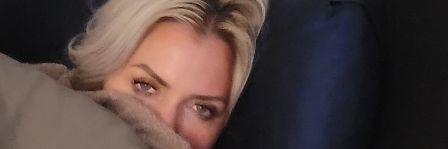 who cares banner