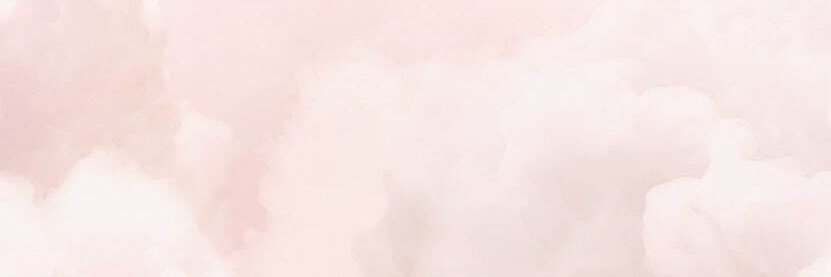 nyan_c_c's profile banner image