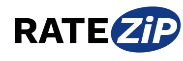 RateZip banner
