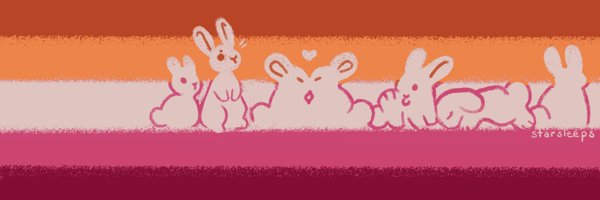 FVNFAIR Profile Banner