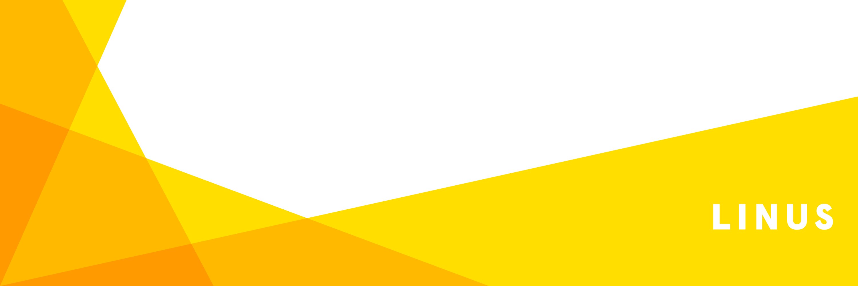 Hamid Ghanadan - LINUS banner