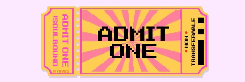 Cumshoot🥷🔺️ banner