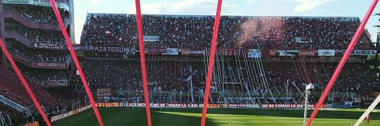 NegroBerte's profile banner image