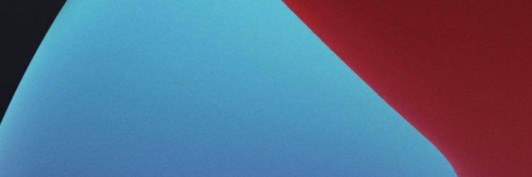 High123account's profile banner image