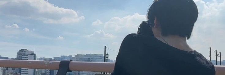 nikimuraaho's profile banner image