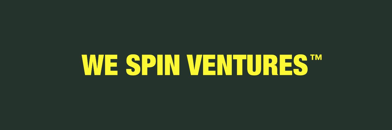 spinventures's profile banner image