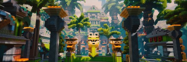 BlackAngelBuild Profile Banner