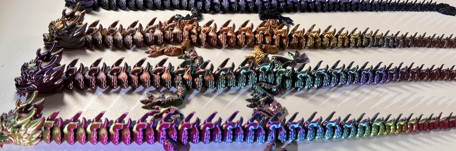 feistykitty3D banner