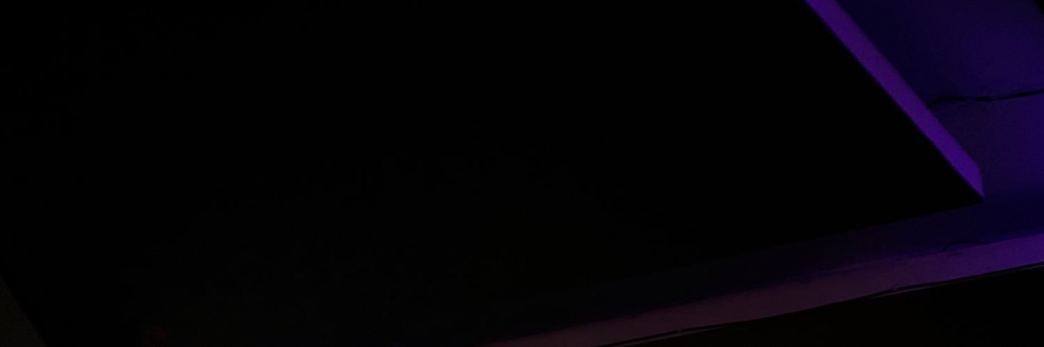 sei banner