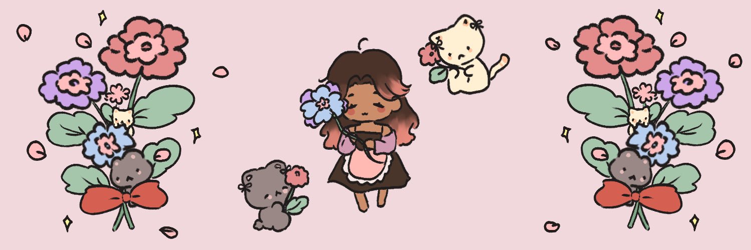 daphy ⋆ ˚｡ ✧ banner