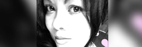 Leberry01 Profile Banner