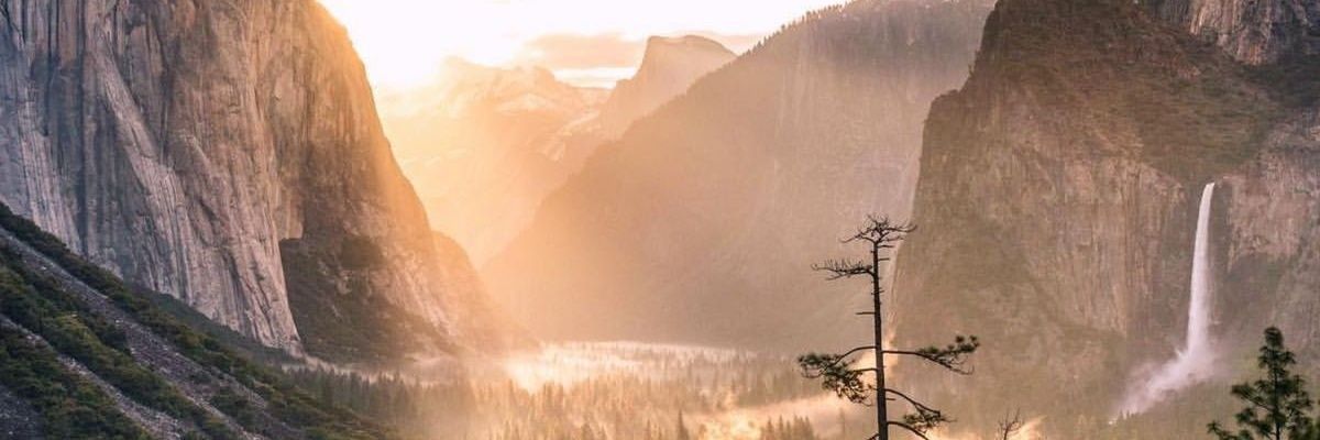 Naty_Isabell's profile banner image
